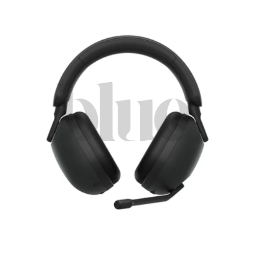 Cheap price Wireless Gaming Headset in Hyderabad