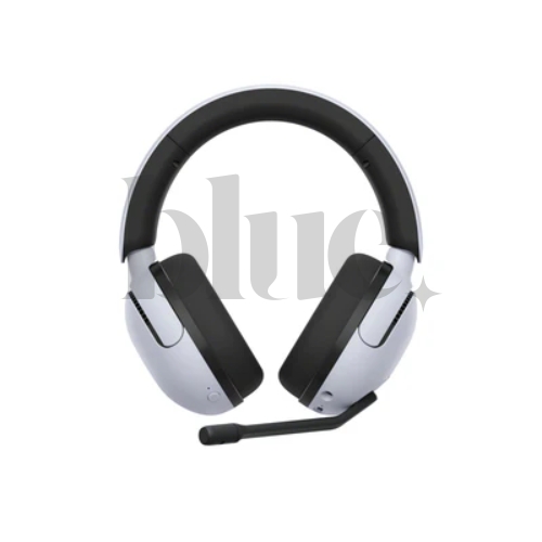 Cheap price INZONE H5 Wireless Gaming Headset in Hyderabad