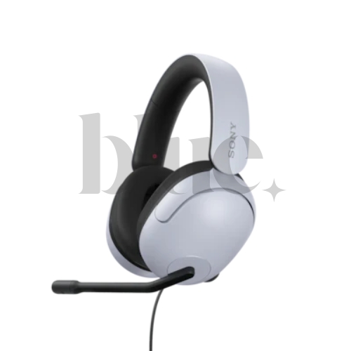 Cheap price INZONE H9 Noise Canceling Wireless Gaming in Hyderabad