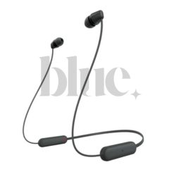 Cheap price MDR In-ear headphones in Hyderabad