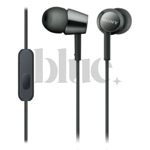 Cheap price MDR-E9LP In-ear headphones in Hyderabad