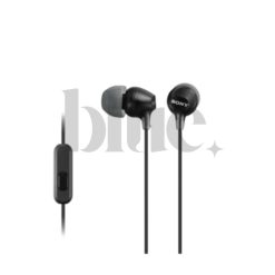 Cheap price Light weight In-ear headphones in Hyderabad