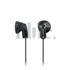 Cheap price In-ear headphones MDR-EX155AP in Hyderabad