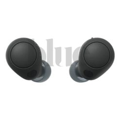 Cheap price WF Wireless Noise Canceling Headphones in Hyderabad