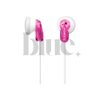 Cheap price WI-C100 wireless in-ear headphones in Hyderabad