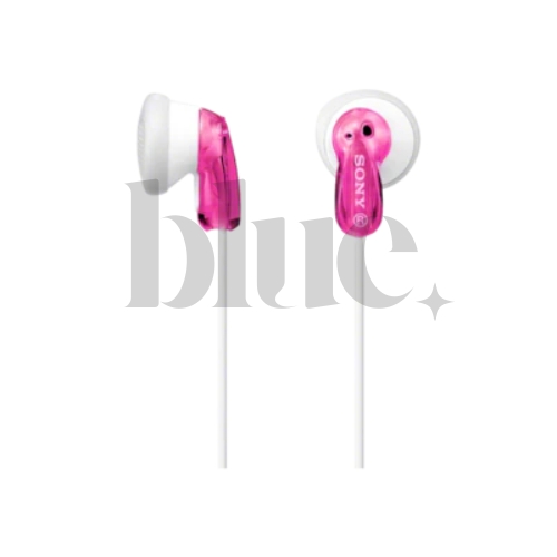 Cheap price WI-C100 wireless in-ear headphones in Hyderabad