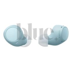 Cheap price WF true wireless headphones in Hyderabad