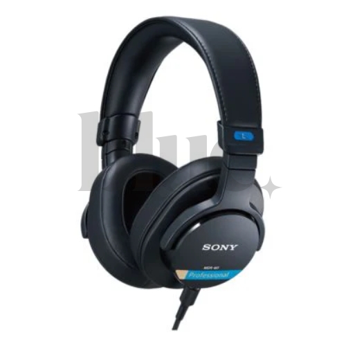 Cheap price WH wireless headphones in Hyderabad