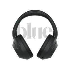 Cheap price Wireless headphones with noise canceling technology in Hyderabad