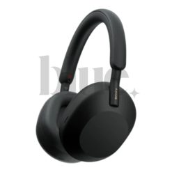 Cheap price Wireless headphones with technology in Hyderabad