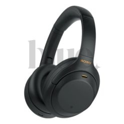 Cheap price ULT wireless noise-canceling headphones in Hyderabad